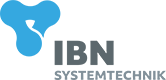 IBN Systemtechnik